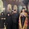 Bαρθολομαίος: Η Εκκλησία δεν υπήρξε ποτέ κλειστή λέσχη πλουσίων