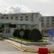 Νοσοκομείο Ρίου
