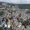 Σεισμός σε Τουρκία - Συρία