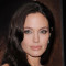 Η Angelina Jolie 