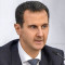 Απορρίπτουν οι ΗΠΑ εξομάλυνση των σχέσεων με τη Συρία