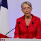 Συνάντηση με την αντιπολίτευση θα έχει η Γαλλίδα πρωθυπουργός για το συνταξιοδοτικό