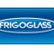 Frigoglass 