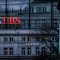 Iκανοποίηση για την εξαγορά της Credit Suisse από την UBS 