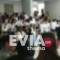 Εύβοια: Πέταξαν εκρητικά σε σχολική γιορτή στην Ερέτρια