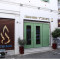 Εβραικό εστιατόριο στην Αθήνα