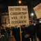 Οι διαδηλώσεις στο Παρίσι και άλλες μεγάλες πόλεις είναι καθημερινές