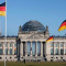 Συνεδριάζει ο κυβερνητικός συνασπισμός της Γερμανίας