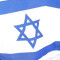 Παύση ενός μήνα της δικαστικής μεταρρύθμισης ζητεί ο Ισραηλινός Υπουργός Άμυνας 