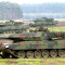 Η Νορβηγία παρέδωσε άρματα μάχης Leopard 2 στην Ουκρανία
