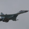 Αντιδρά η Ρωσία για την παράδοση MiG-29 στην Ουκρανία από την Σλοβακία 