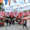  Ερντογάν ή Κιλιτσντάρογλου; Λευκό ψηφίζει η ελληνική πλευρά
