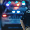 ΗΠΑ: Επτά αστυνομικοί και ένας νοσηλευτής διώκονται για τον θάνατο άνδρα που είχε συλληφθεί για τροχαία παράβαση