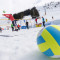 Το snow volley θα καθιερωθεί ως επίσημο άθλημα από τη Βουλγαρική Ομοσπονδία Πετοσφαίρισης