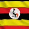 Ποινή φυλάκισης έως 10 ετών για ομοφυλόφιλους στην Ουγκάνα