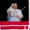 Πάπας Φραγκίσκος: Kαταγγέλλει αδιαφορία και τον φόβο έναντι των μεταναστών