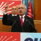  Τουρκικές εκλογές: O Κιλιντσντάρογλου λέει ότι έκανε τα πάντα 