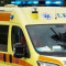 Τροχαία ατυχήματα σε Κερατσίνι και Κολωνό 