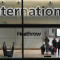 Τα αεροδρόμια του Λονδίνου, Χίθροου και Γκάτγουικ, επικαλέστηκαν ένα πρόβλημα εθνικής εμβέλειας