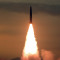 Η Βόρεια Κορέα εκτόξευσε βαλλιστικό πύραυλο