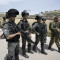 Ισραήλ: 3 ισραηλινοί στρατιώτες νεκροί από πυρά αιγύπτιου αστυνομικού στα σύνορα
