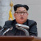 Η Βόρεια Κορέα θα εκτοξεύσει κατασκοπευτικό δορυφόρο