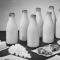 «Milk»: Έκθεση διερευνά τη σχέση του ανθρώπου με το γάλα