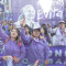 Διαδήλωση κατά της βίας των γυναικών στο Μπουένος Άιρες