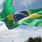 Σημαία της Βραζιλίας