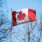 Τέσσερα παιδιά πνίγηκαν στον Καναδά όταν παρασύρθηκαν από κύμα