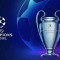 Κλείδωσαν οι 78 ομάδες των προκριματικών και των ομίλων του Champions League