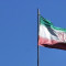Τριπλασιάστηκαν οι εκτελέσεις για ναρκωτικά στο Ιράν