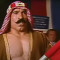 Πέθανε σε ηλικία 81 ετών ο θρύλος του WWE,  «The Iron Sheik» 