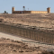 Ισραήλ: Ανταλλαγή πυρών κοντά στα σύνορα με την Αίγυπτο