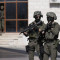 Ισραήλ: Δύο ισραηλινοί στρατιώτες σκοτώθηκαν σε επεισόδιο ασφαλείας κοντά στα σύνορα με την Αίγυπτο