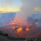 Εξερράγη ηφαίστειο στη Χαβάη 