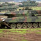 Η Ολλανδία αγοράζει άρματα μάχης για την Ουκρανία