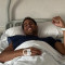 Ραφαέλ Ναδάλ: Στο χειρουργείο για τη βλάβη στον λαγονοψοΐτη