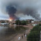 Σουδάν: Τουλάχιστον 20 νεκροί και 50 τραυματίες σε ταραχές μέσα σε καταυλισμό