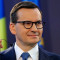 Πρωθυπουργός Πολωνίας: Ζελένκσι μην μας ξαναπροσβάλεις