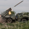 Ρωσία: Η Ουκρανία επιτέθηκε στην Κριμαία με αμερικανικούς πυραύλους
