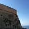Κρήτη: 450 χρόνια Fortezza Ρεθύμνου- 30 χρόνια θέατρο «Ερωφίλη»