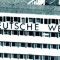 Deutsche Welle 