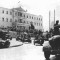 Σαν σήμερα 27 Απριλίου: Φονικός σεισμός 7 Ρίχτερ στον Άγιο Κωνσταντίνο- Στην Αθήνα τα γερμανικά στρατεύματα