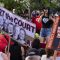 Διαδηλώσεις στις ΗΠΑ μετά την απαγόρευση των αμβλώσεων