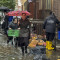 Κυβερνήτρια Νέας Υόρκης: Οι καταρρακτώδεις βροχές, «νέα κανονικότητα» λόγω της κλιματικής αλλαγής
