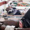 Ανησυχία ΟΗΕ για τα κρούσματα χολέρας στην Αϊτή