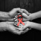 παγκόσμια ημέρα AIDS