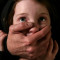 Σοκ στα Γρεβενά: Συνελήφθη πατέρας για τον βιασμό της ανήλικης κόρης του