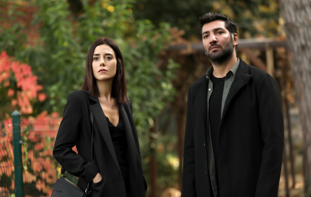 Ο «Άπιστος»